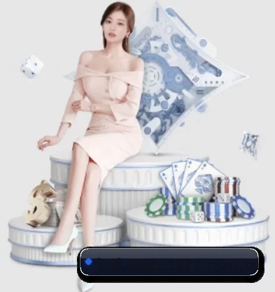 3377体育app官方下载 APP