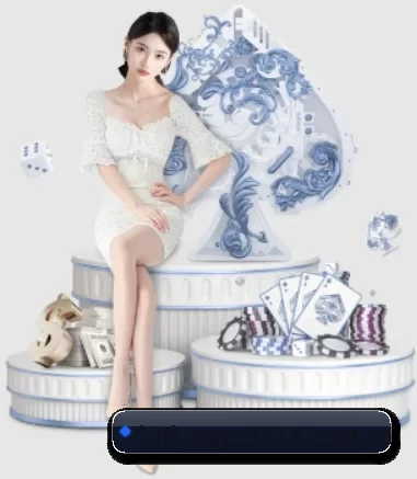 3377体育app官方下载 APP 界面